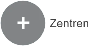 Kreuz2