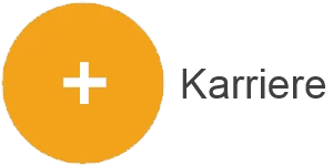 Kreuz3